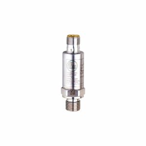 Pressure Transmitter PT5460