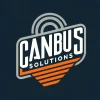 Canbus Solutions Logo